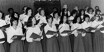 THE PHILHARMONIC SOCIETY OF SELANGOR